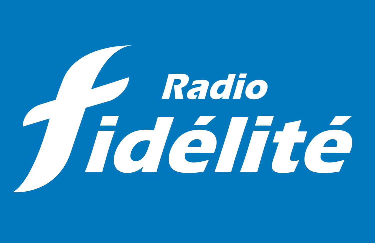 Radio Fidélité – sept. 2025