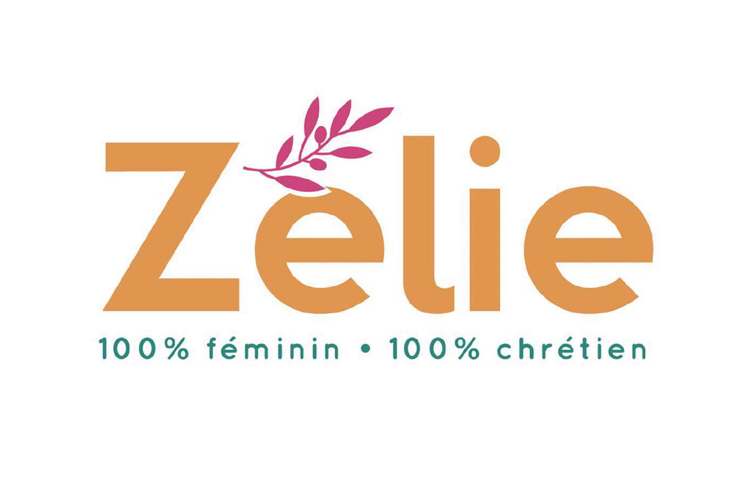 Zélie – oct. 2025