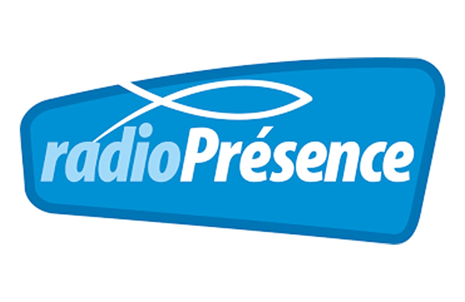 Radio Présence – déc. 2025