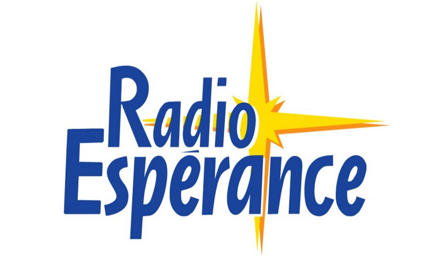 Radio Espérance – déc. 2025