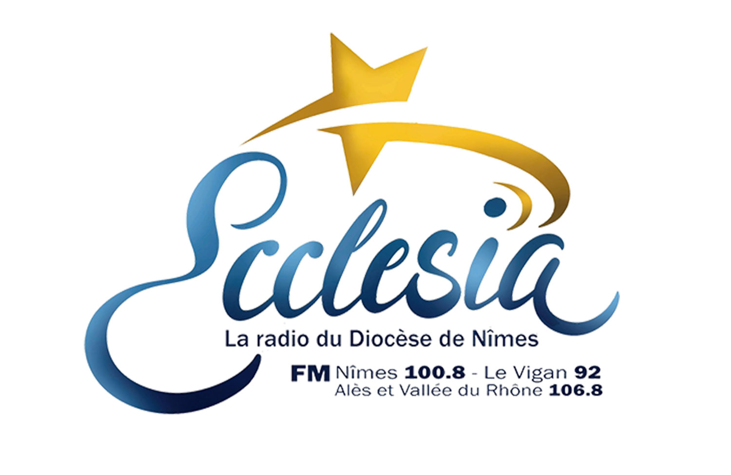 Radio Ecclesia – jan. 2026